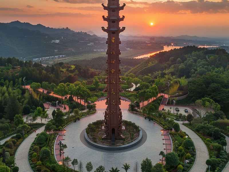 常宁奇闻 常宁市特大新闻