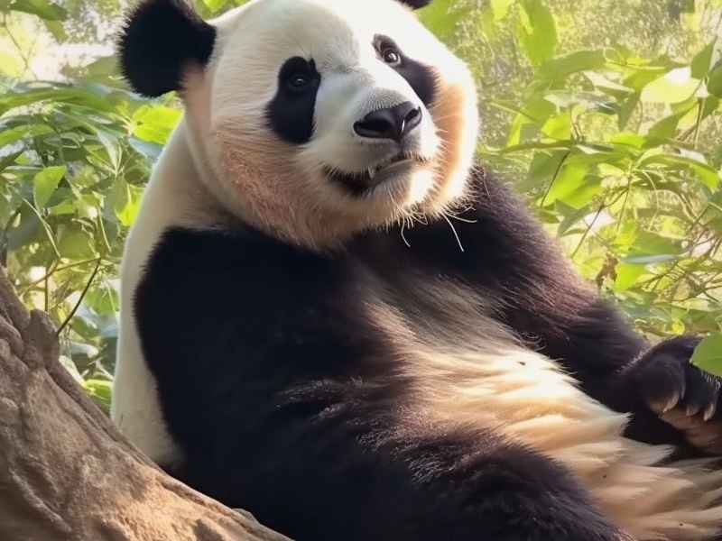 奇闻趣事 动物搞笑段子,奇闻趣事 动物搞笑段子视频 奇闻趣事 动物搞笑段子,奇闻趣事 动物搞笑段子视频