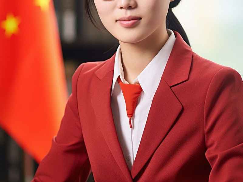 卧龙区七届区纪委六次全会 卧龙区纪检委全部名单 卧龙区七届区纪委六次全会 卧龙区纪检委全部名单