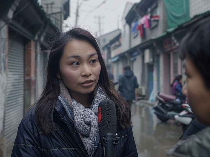 新沂奇闻，新沂新闻视频