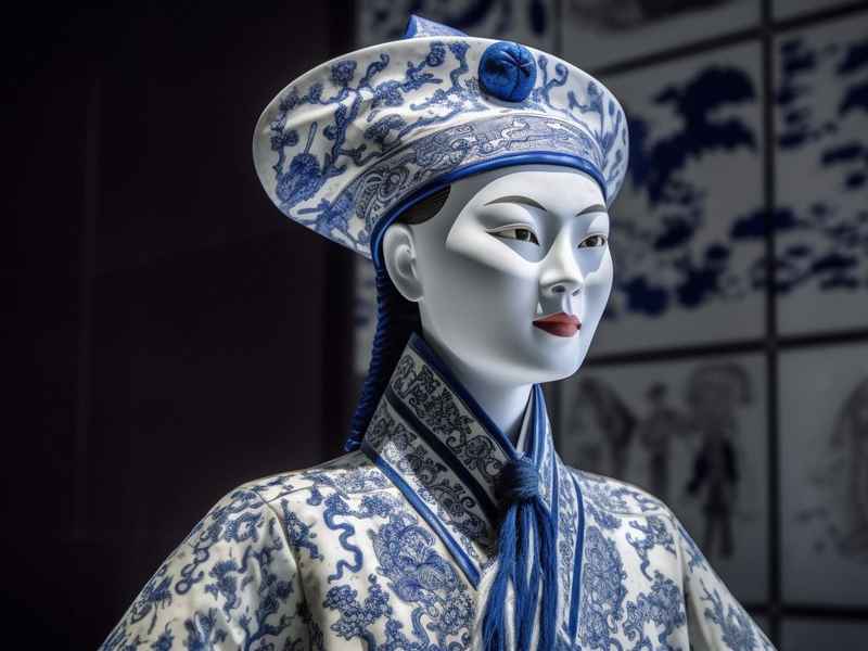 京剧名角奇闻异事;京剧名角奇闻异事剧情介绍 京剧名角奇闻异事;京剧名角奇闻异事剧情介绍