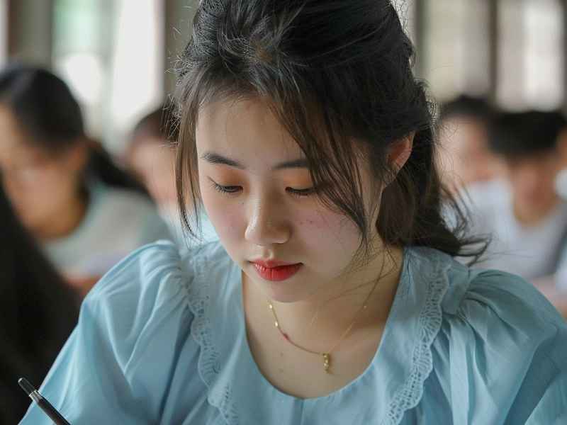 广西宾阳中考新闻（广西南宁宾阳县中考查询）
