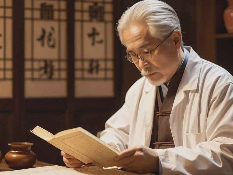 奇闻趣事有哪些好处和坏处(奇闻趣事有哪些好处和坏处呢) 奇闻趣事有哪些好处和坏处(奇闻趣事有哪些好处和坏处呢)