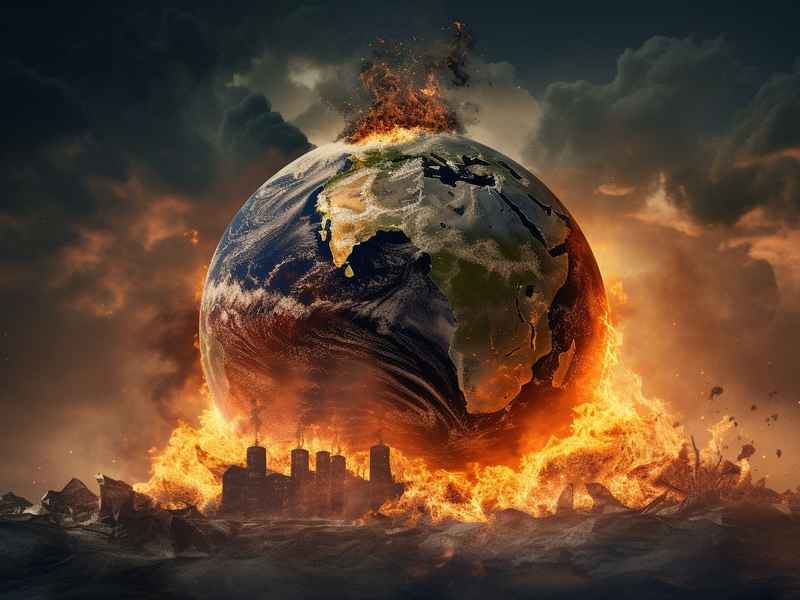 世界奇闻趣事类;世界奇闻趣事类似的小说 世界奇闻趣事类;世界奇闻趣事类似的小说