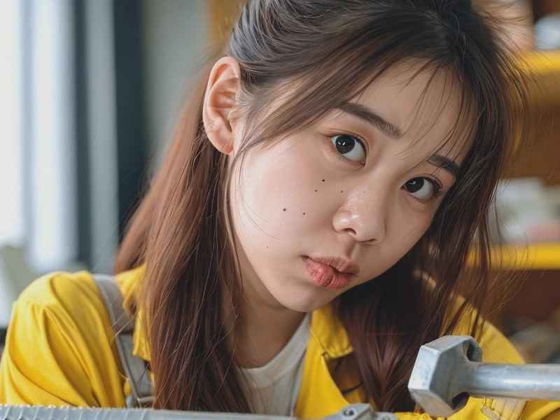 修路奇闻趣事小说免费阅读 修路奇闻趣事小说免费阅读全文 修路奇闻趣事小说免费阅读 修路奇闻趣事小说免费阅读全文