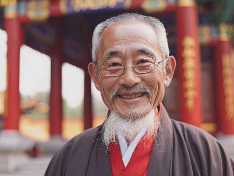 南岳历史名人;南岳历史名人名言 南岳历史名人;南岳历史名人名言