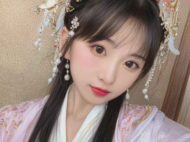 小白奇闻趣事，小白奇闻趣事怎么写