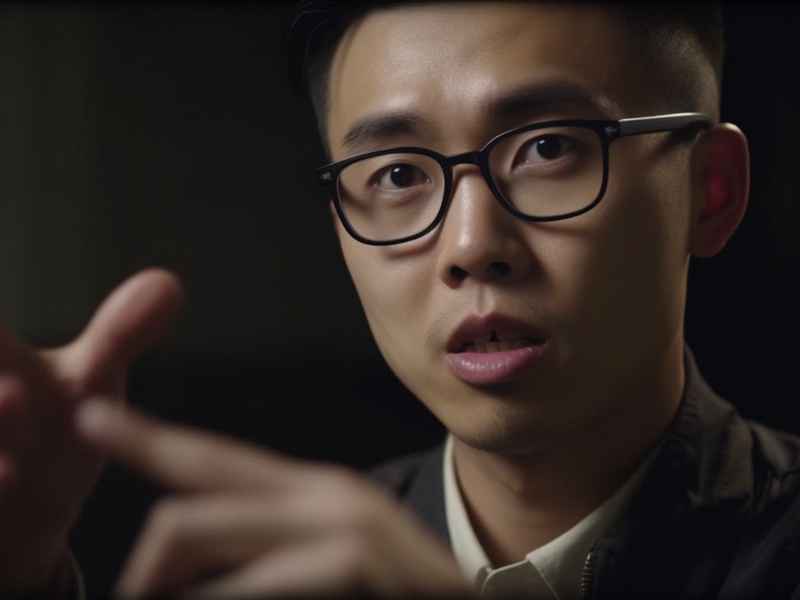 宝贝说世界奇闻趣事是真的吗；宝贝说世界奇闻趣事是真的吗知乎
