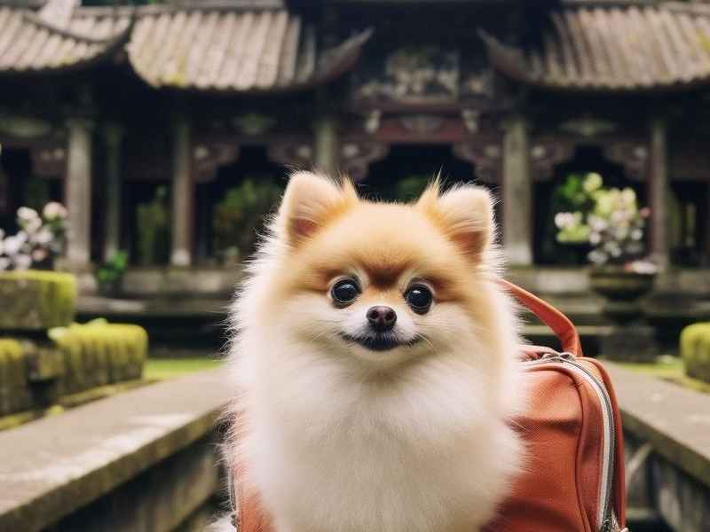 世界奇闻狗狗 世界奇闻动物 世界奇闻狗狗 世界奇闻动物