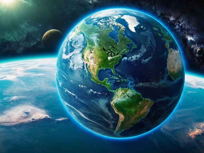 世界上的奇葩法律和规定 世界上最奇怪的法律规定