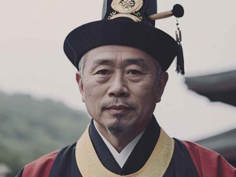 奇闻趣事大官人在线观看、奇闻趣事大官人在线观看免费