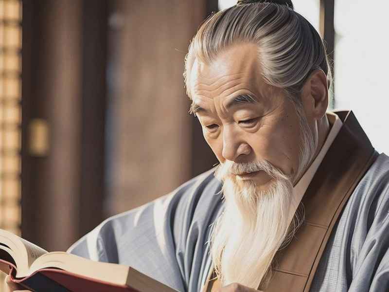 刘伯温的奇书、刘伯温的奇书有哪些 刘伯温的奇书、刘伯温的奇书有哪些