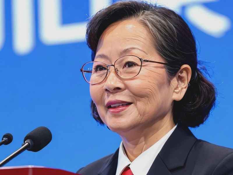 奇闻趣事中国 书 - 奇闻趣事中国 书法家是谁