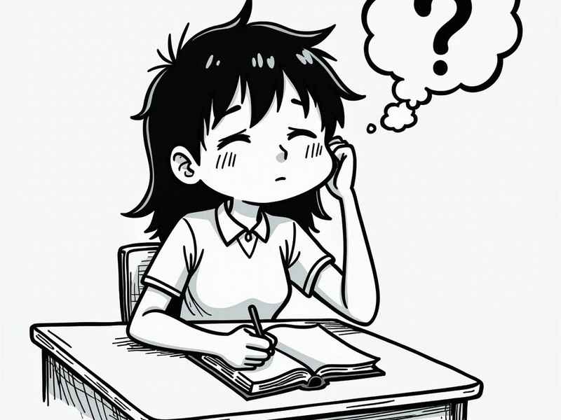 奇闻趣事怎么写（奇闻趣事怎么写300字）