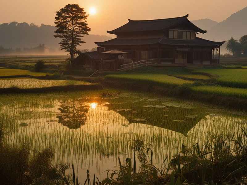 常宁田尾案(常宁田尾名人) 常宁田尾案(常宁田尾名人)