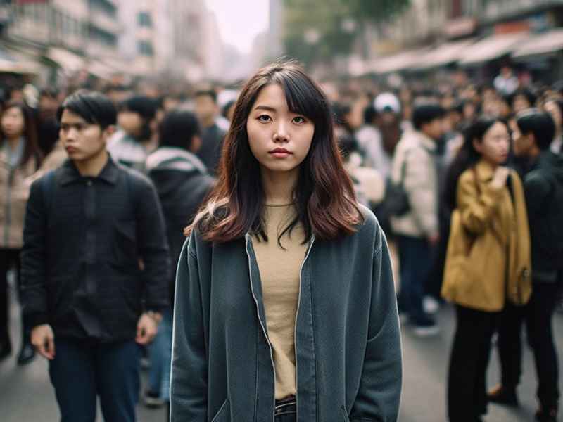 南京奇怪的事件 南京奇怪的事件真相