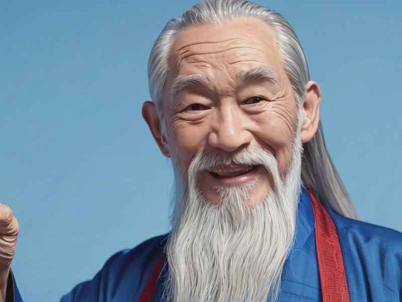 奇闻趣事研究所（奇闻趣事啥意思）