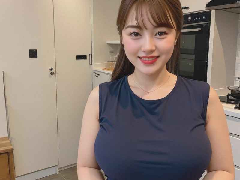 奇闻趣事趣闻网在线观看 奇闻趣事奇趣网