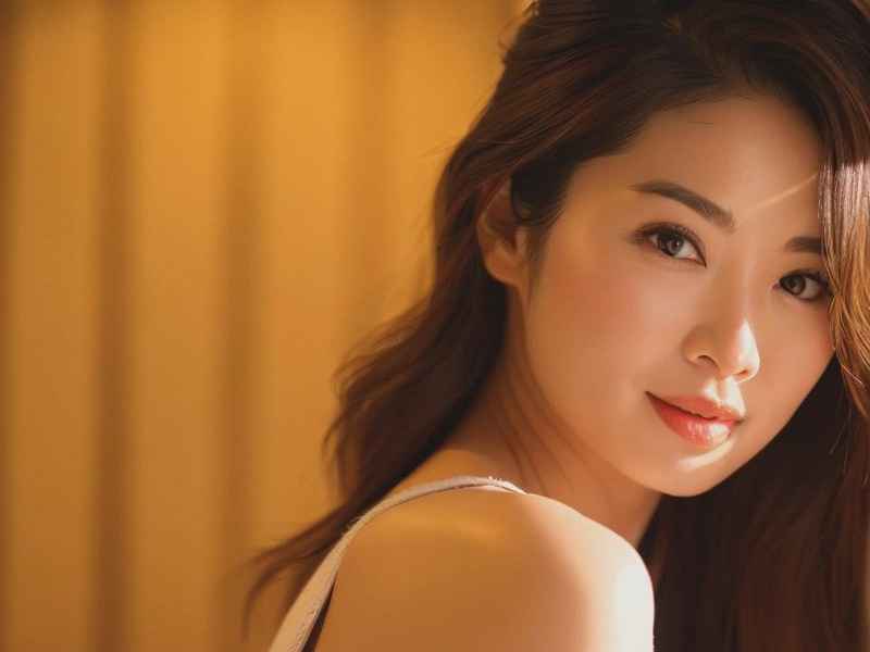 女生宿舍趣事300字左右 - 女生宿舍趣事300字左右作文 女生宿舍趣事300字左右 - 女生宿舍趣事300字左右作文