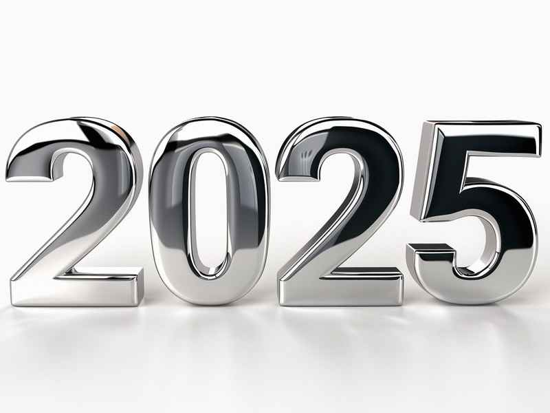 2025年奇闻趣事素材 - 2025年奇闻趣事素材视频