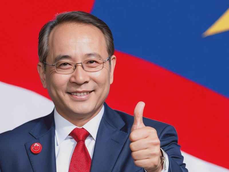 孟加拉国奇闻趣事；孟加拉国奇闻趣事有哪些
