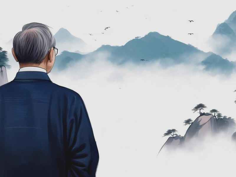 《叶圣陶》的故事有哪些（《叶圣陶》的故事有哪些名字）