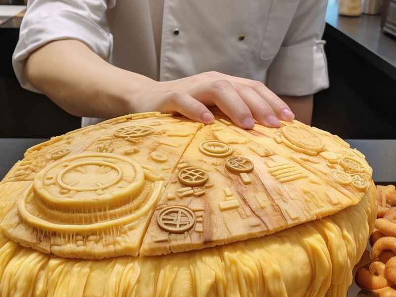 奇闻趣事猎奇美食、奇闻趣事猎奇美食在线观看