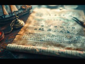 黔东南风俗奇闻；黔东南风俗奇闻有哪些