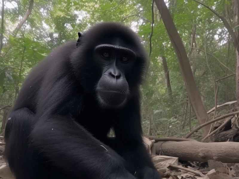 动物趣事搞笑奇闻异事，动物趣事搞笑奇闻异事作文