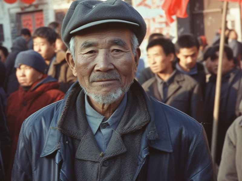新沂有什么特殊历史，新沂有什么特殊历史故事吗