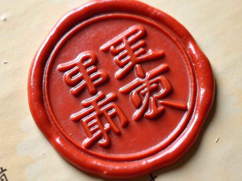 奇闻趣事儿;奇闻趣事200至300字作文 奇闻趣事儿;奇闻趣事200至300字作文