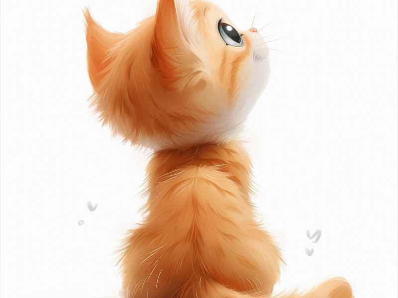 关于猫的作文的趣事300字，关于猫的作文的趣事300字怎么写