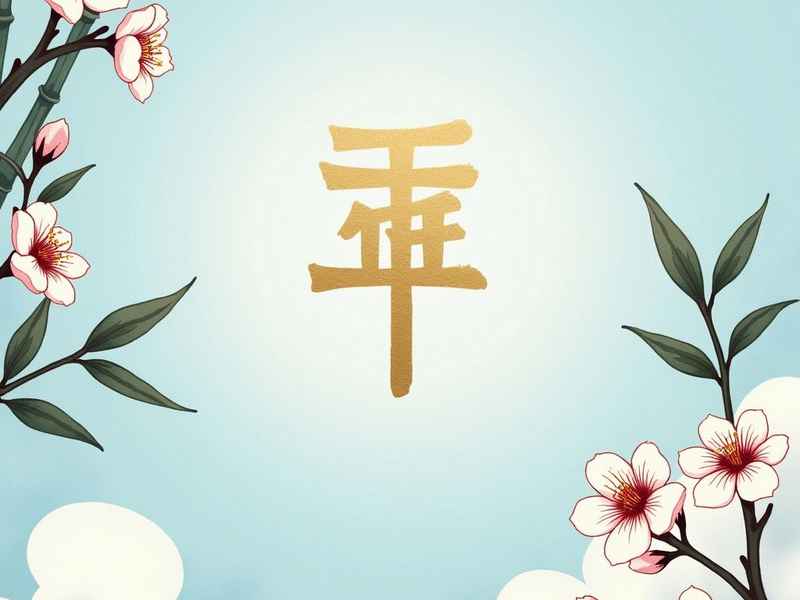 天下奇闻趣事大全四字成语、天下奇闻趣事大全四字成语有哪些 天下奇闻趣事大全四字成语、天下奇闻趣事大全四字成语有哪些