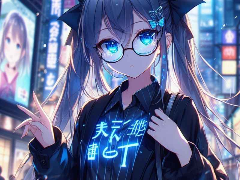 乡下奇名、乡下奇农t×t下载