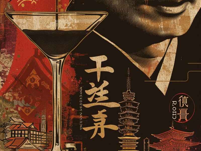 东汉历史故事；东汉历史故事100篇免费阅读全文