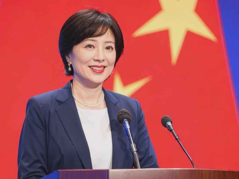 奇闻全搜索;搜索奇闻趣事 奇闻全搜索;搜索奇闻趣事