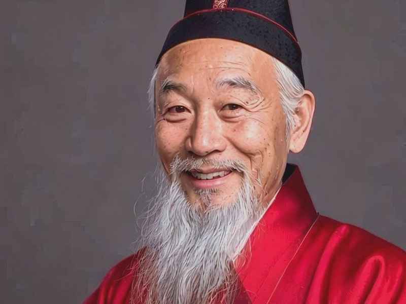 奇闻趣事研究所（奇闻趣事啥意思）