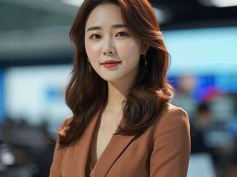 奇闻趣事父女合葬在哪一集 - 奇闻趣事父女合葬在哪一集出现