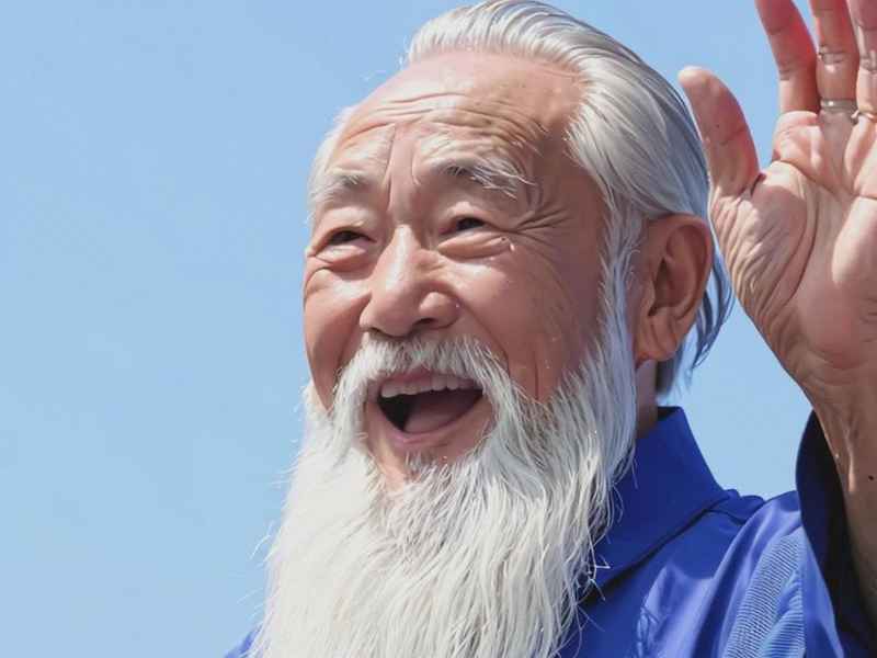 奇闻趣事正能量相关视频、奇闻趣事正能量相关视频大全