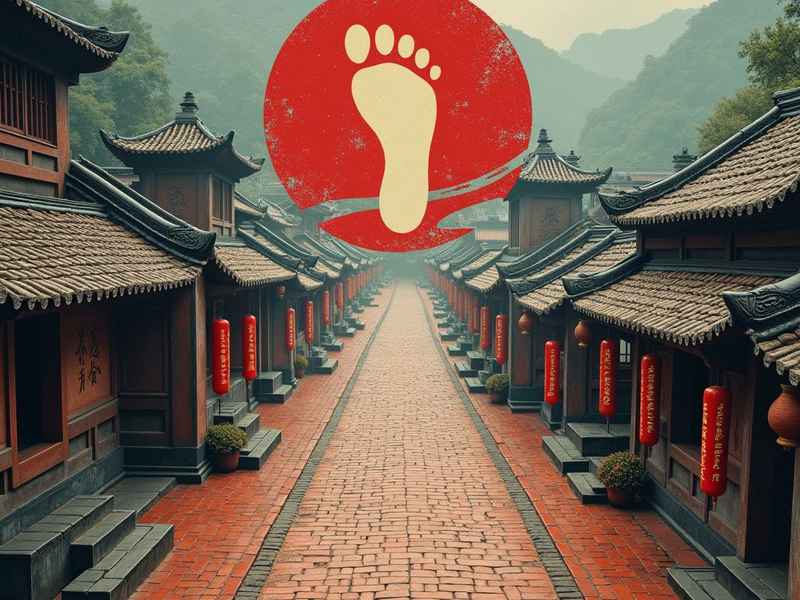剑阁奇闻趣事下载手机版 - 剑阁奇闻趣事下载手机版安装