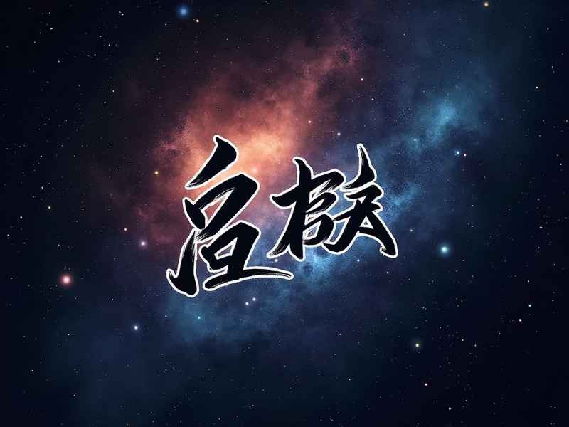 刘姓名字趣事、刘姓名字趣事有哪些