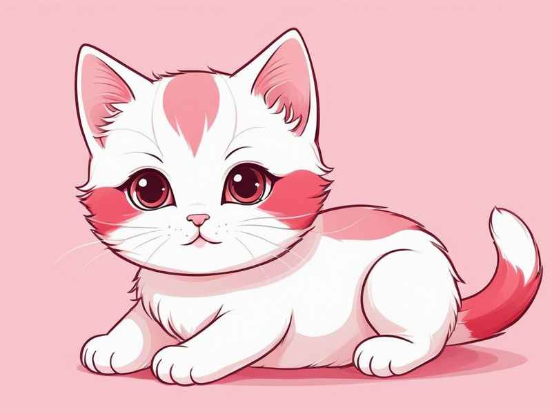 关于猫咪的趣事日记、关于猫咪的趣事日记三年级