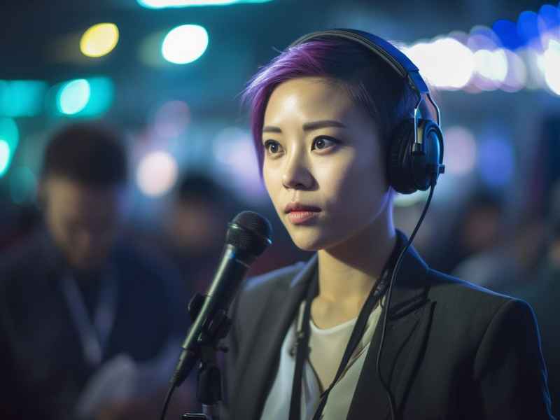 奇闻趣事抖音 - 奇闻趣事抖音名字 奇闻趣事抖音 - 奇闻趣事抖音名字
