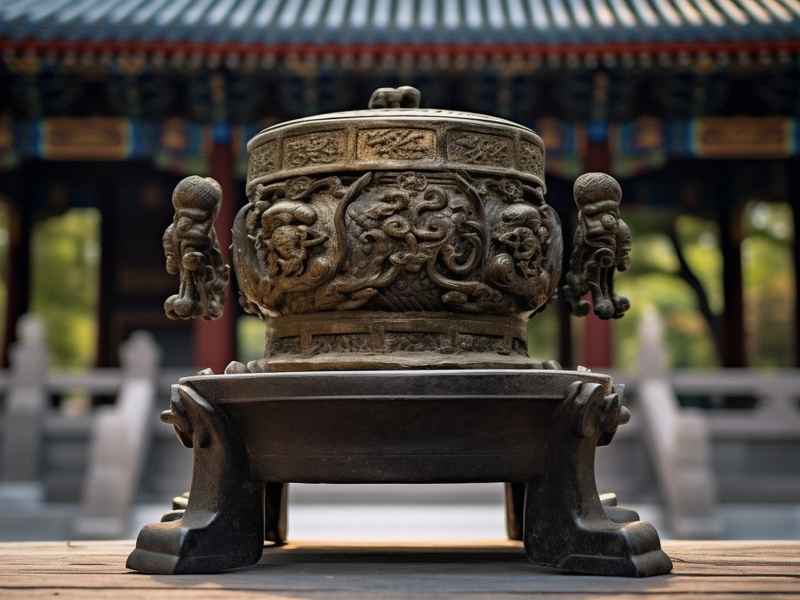 坐板凳的故事；坐板凳的故事图片