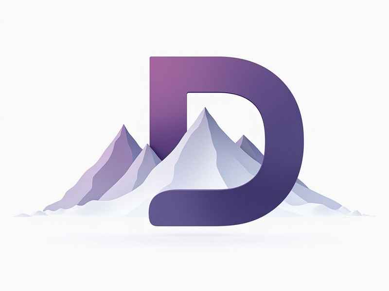 dns001