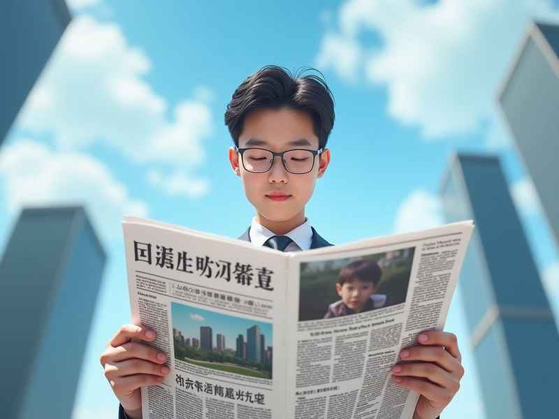 外国人英语趣闻趣事；外国人英语趣闻趣事怎么写
