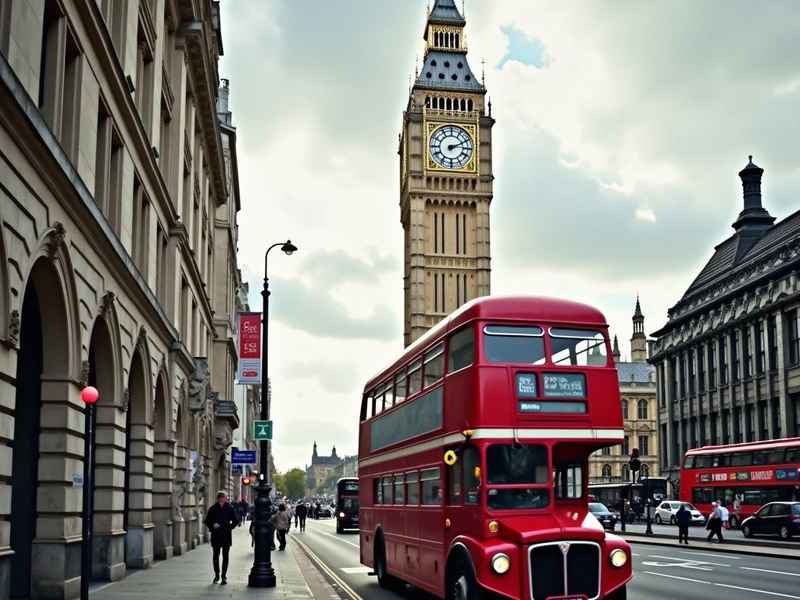 关于英国的奇葩事迹、关于英国的奇葩事迹作文