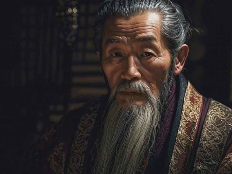 刘伯温奇异事件（刘伯温灵异事件）