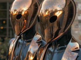 黄金蟒吞人事件；黄金蟒吞主人