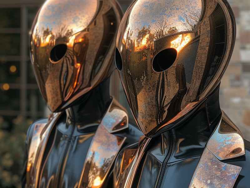 黄金蟒吞人事件；黄金蟒吞主人